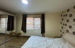 Casa de vanzare, cu 3 camere, 87 mp, zona Bejan