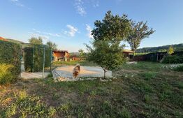 Casa de vanzare, cu 3 camere, 87 mp, zona Bejan