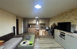 Casa de vanzare, cu 3 camere, 87 mp, zona Bejan