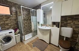 Casa de vanzare, cu 3 camere, 87 mp, zona Bejan