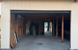 Casa de vanzare, cu 3 camere, 87 mp, zona Bejan