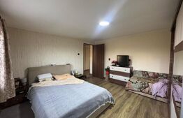 Casa de vanzare, cu 3 camere, 87 mp, zona Bejan