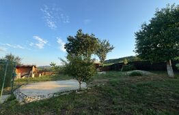 Casa de vanzare, cu 3 camere, 87 mp, zona Bejan