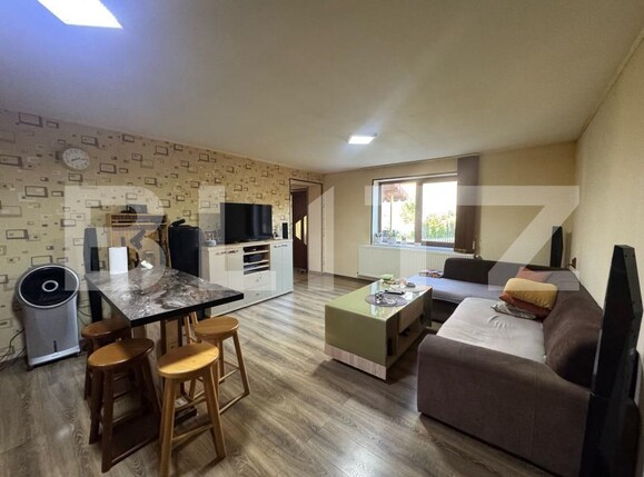 Casa de vânzare 3 camere Periferie - 174032CV | BLITZ Deva | Poza8