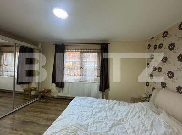 Casa de vânzare 3 camere Periferie - 174032CV | BLITZ Deva | Poza2