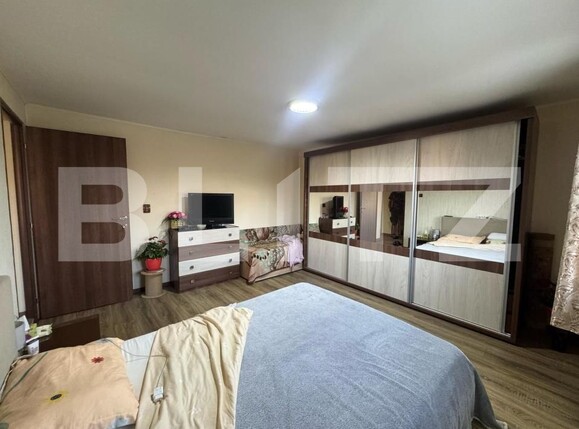 Casa de vânzare 3 camere Periferie - 174032CV | BLITZ Deva | Poza4