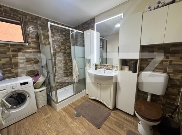 Casa de vânzare 3 camere Periferie - 174032CV | BLITZ Deva | Poza10