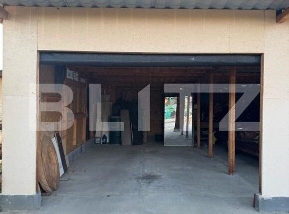 Casa de vânzare 3 camere Periferie - 174032CV | BLITZ Deva | Poza12