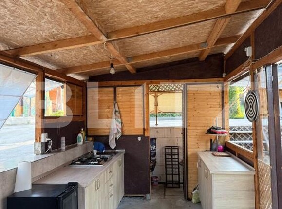 Casa de vânzare 3 camere Periferie - 174032CV | BLITZ Deva | Poza11