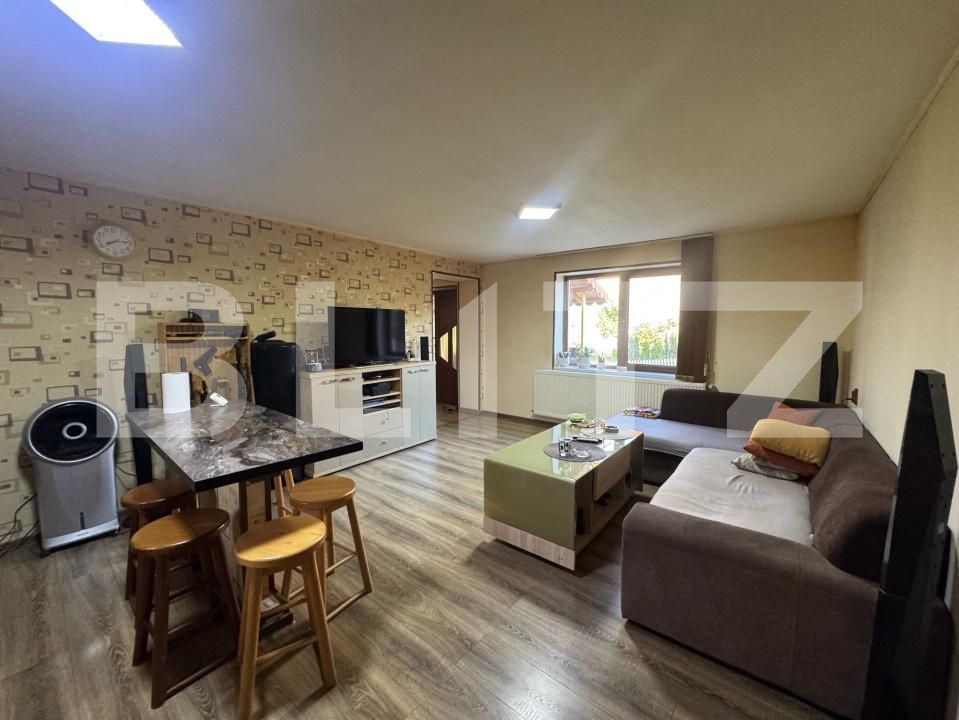 Casa de vânzare 3 camere Periferie - 174032CV | BLITZ Deva | Poza8