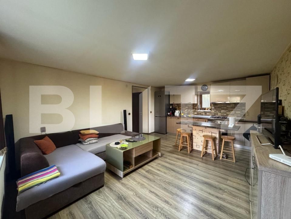 Casa de vânzare 3 camere Periferie - 174032CV | BLITZ Deva | Poza9