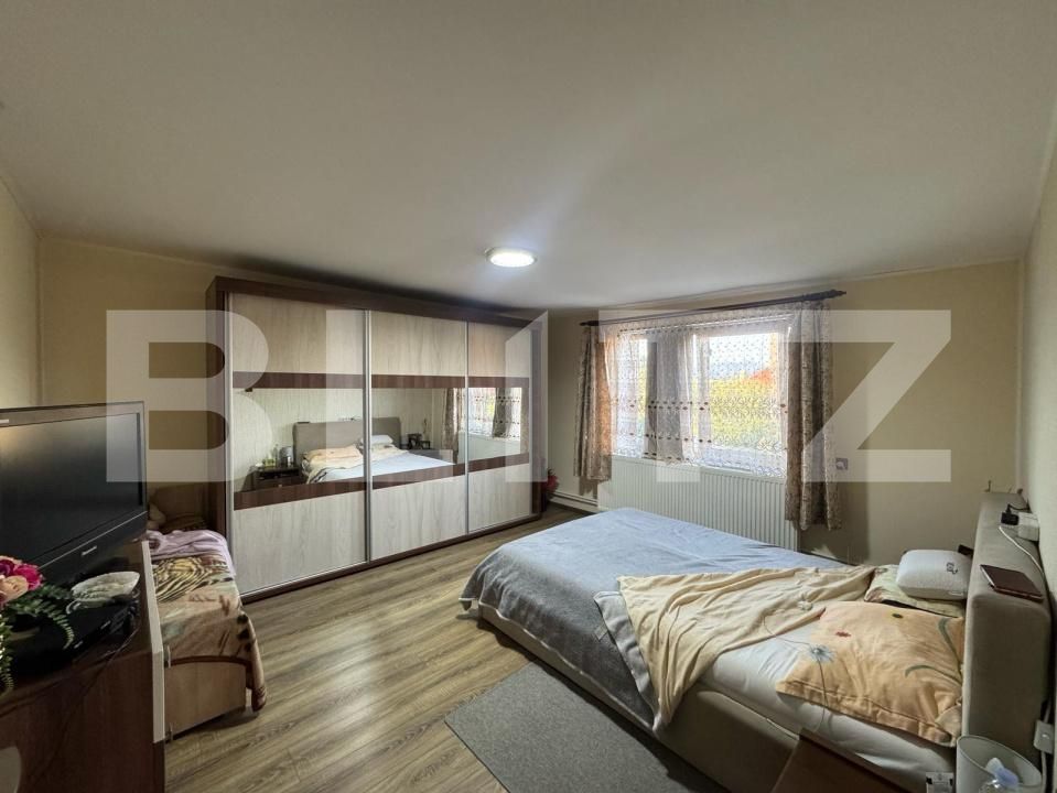 Casa de vânzare 3 camere Periferie - 174032CV | BLITZ Deva | Poza6