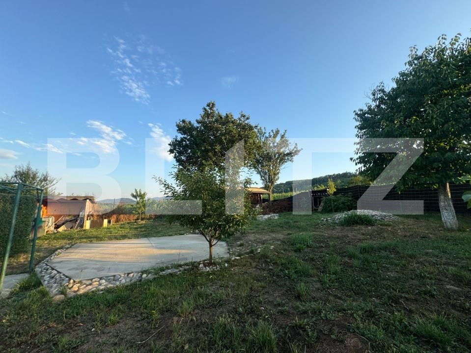 Casa de vânzare 3 camere Periferie - 174032CV | BLITZ Deva | Poza14