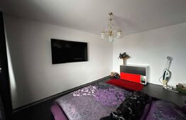 Apartament cu 3 camere de închiriat - DEVA 