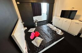 Apartament cu 3 camere de închiriat - DEVA 