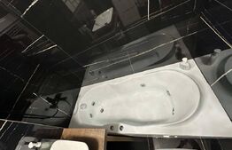 Apartament cu 3 camere de închiriat - DEVA 