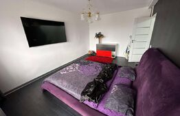 Apartament cu 3 camere de închiriat - DEVA 