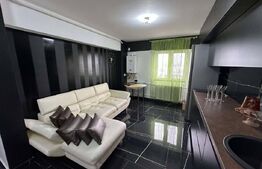 Apartament cu 3 camere de închiriat - DEVA 