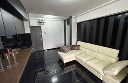 Apartament cu 3 camere de închiriat - DEVA 