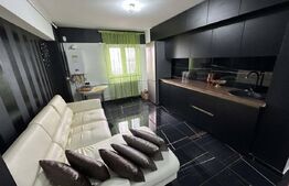 Apartament cu 3 camere de închiriat - DEVA 