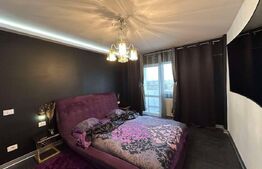 Apartament cu 3 camere de închiriat - DEVA 