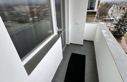 Apartament cu 3 camere de închiriat - DEVA 