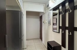 Apartament cu 3 camere, zona Minerului
