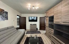 Apartament cu 3 camere, zona Minerului