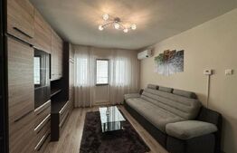Apartament cu 3 camere, zona Minerului