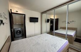 Apartament cu 3 camere, zona Minerului