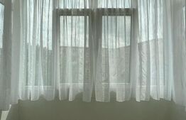 Apartament cu 3 camere, zona Minerului