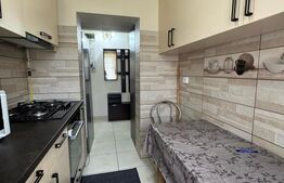 Apartament cu 3 camere, zona Minerului