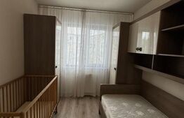 Apartament cu 3 camere, zona Minerului