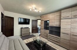 Apartament cu 3 camere, zona Minerului