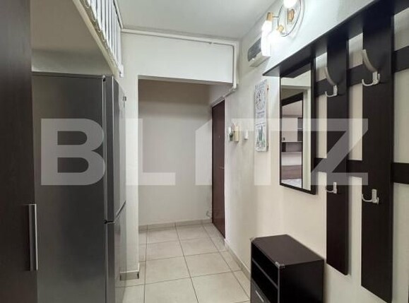 Apartament de vânzare 3 camere Minerul - 174085AV | BLITZ Deva | Poza11