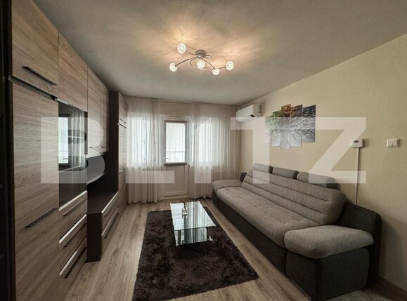 Apartament de vânzare 3 camere Minerul - 174085AV | BLITZ Deva | Poza1