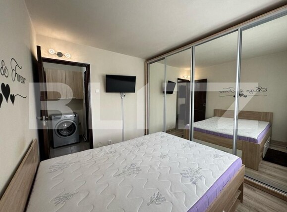 Apartament de vânzare 3 camere Minerul - 174085AV | BLITZ Deva | Poza4