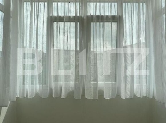 Apartament de vânzare 3 camere Minerul - 174085AV | BLITZ Deva | Poza12