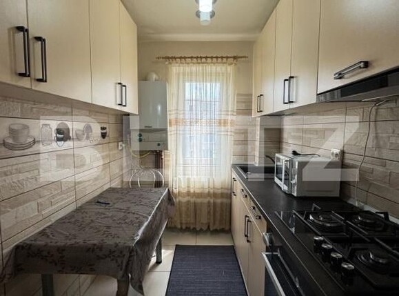 Apartament de vânzare 3 camere Minerul - 174085AV | BLITZ Deva | Poza8