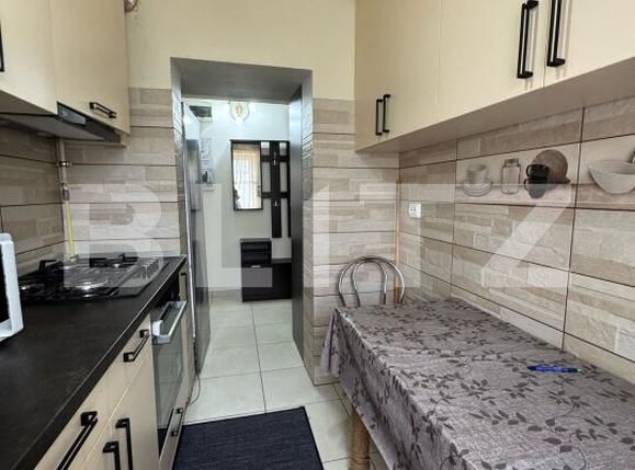 Apartament de vânzare 3 camere Minerul - 174085AV | BLITZ Deva | Poza9