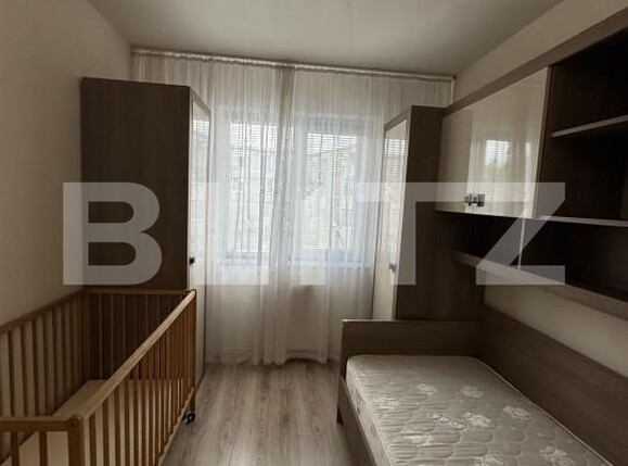 Apartament de vânzare 3 camere Minerul - 174085AV | BLITZ Deva | Poza6