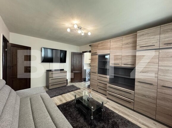 Apartament de vânzare 3 camere Minerul - 174085AV | BLITZ Deva | Poza2