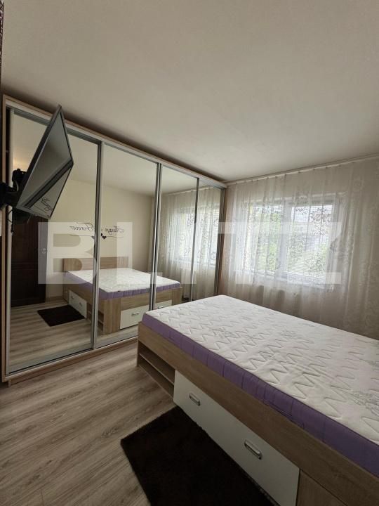 Apartament de vânzare 3 camere Minerul - 174085AV | BLITZ Deva | Poza5