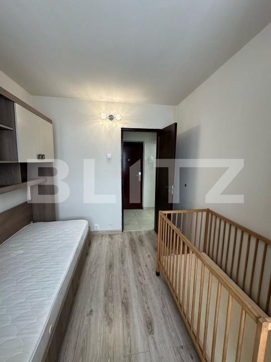 Apartament de vânzare 3 camere Minerul - 174085AV | BLITZ Deva | Poza7