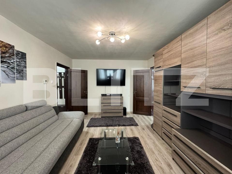 Apartament de vânzare 3 camere Minerul - 174085AV | BLITZ Deva | Poza3