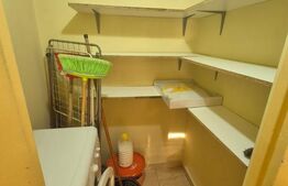 Apartament cu 2 camere zona Progresul, vedere panoramică la Cetate