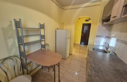 Apartament cu 2 camere zona Progresul, vedere panoramică la Cetate