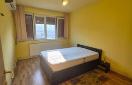 Apartament cu 2 camere zona Progresul, vedere panoramică la Cetate