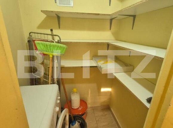 Apartament de vânzare 2 camere Progresul - 174119AV | BLITZ Deva | Poza12