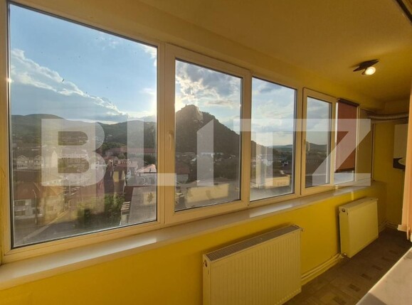 Apartament de vânzare 2 camere Progresul - 174119AV | BLITZ Deva | Poza1